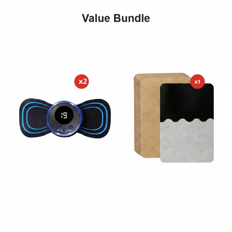 Product image 22