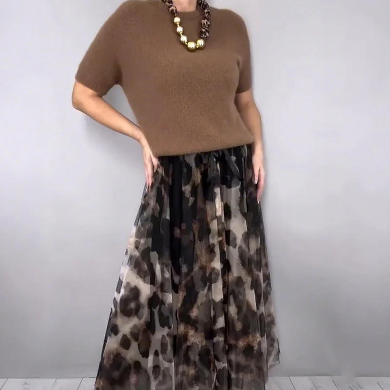 Women Tops